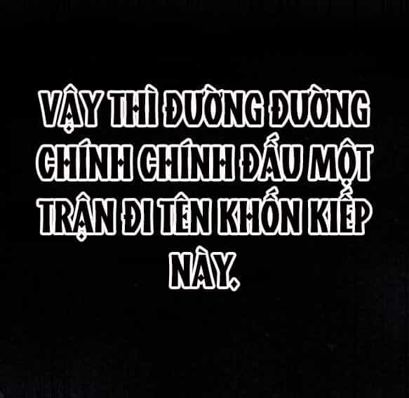 Thần Hổ Jangsan - Chương 19.2 - ảnh 49