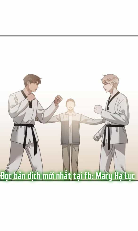 Thần Hổ Jangsan - Chương 20.1 - ảnh 12
