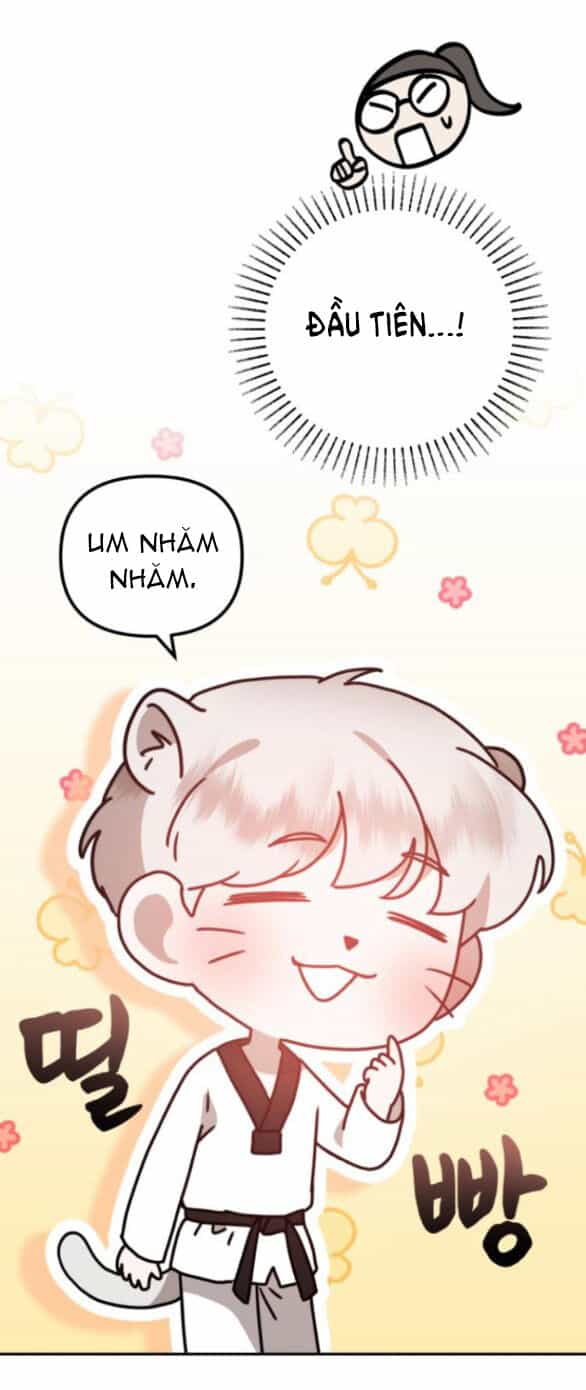 Thần Hổ Jangsan - Chương 20.1 - ảnh 33