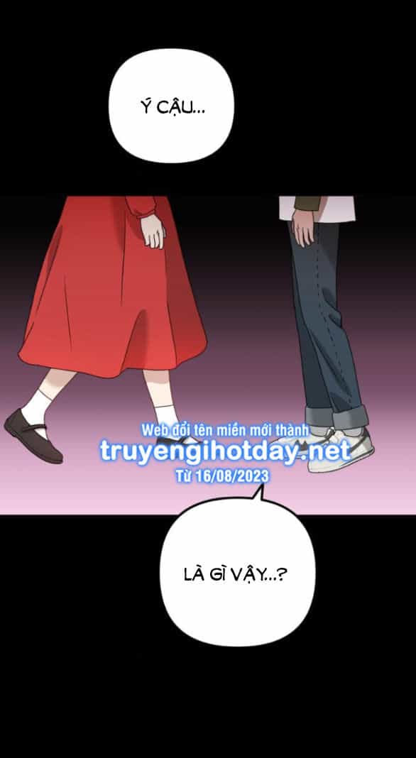 Thần Hổ Jangsan - Chương 20.2 - ảnh 26
