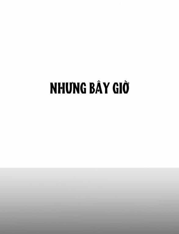 Thần Hổ Jangsan - Chương 21.1 - ảnh 46