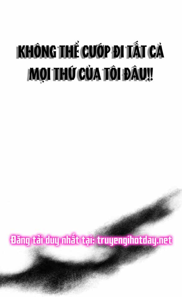 Thần Hổ Jangsan - Chương 21.1 - ảnh 6