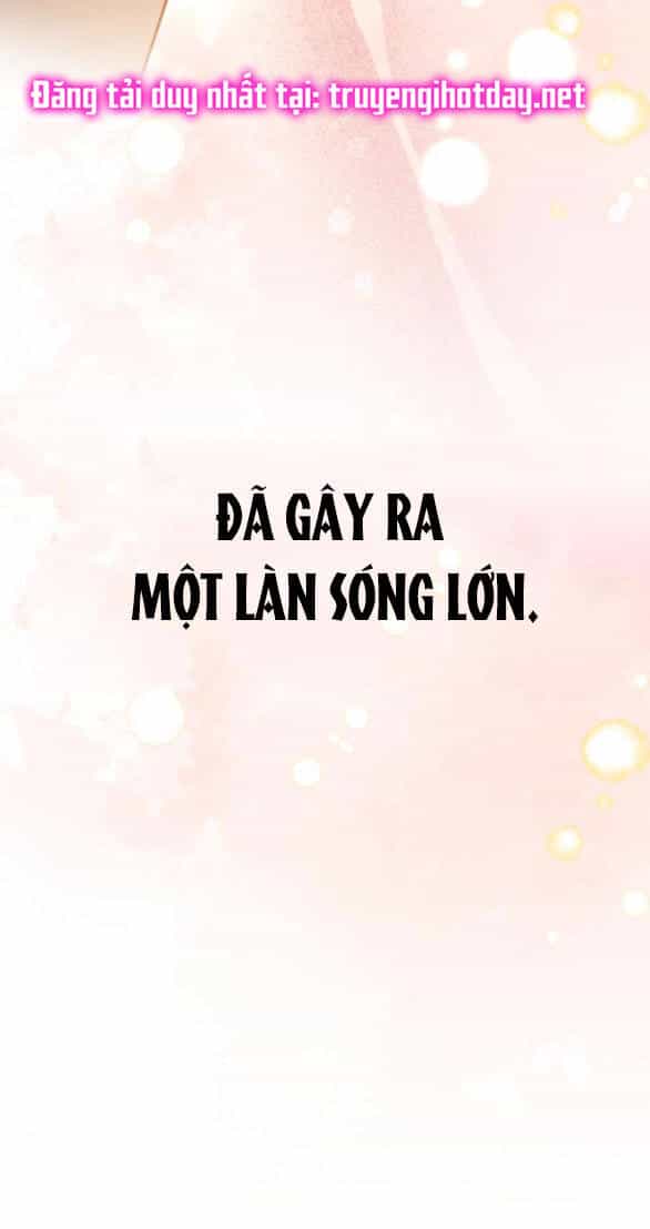 Thần Hổ Jangsan - Chương 21.2 - ảnh 22
