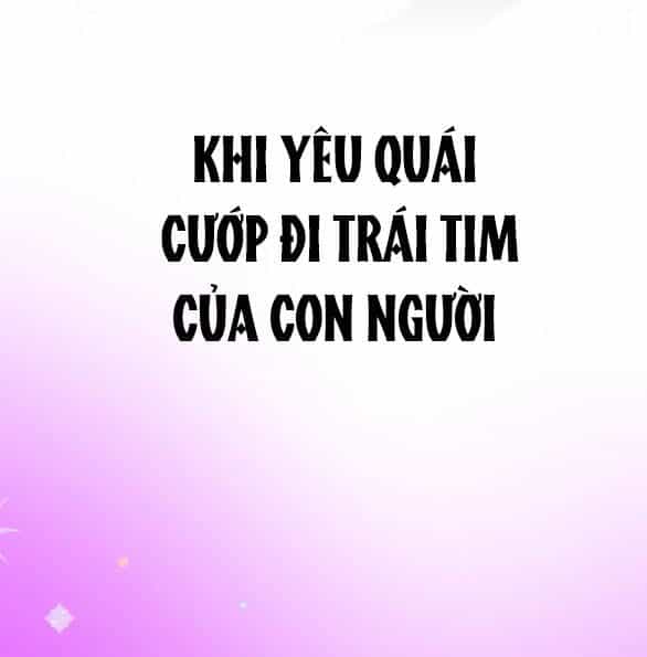 Thần Hổ Jangsan - Chương 21.2 - ảnh 29