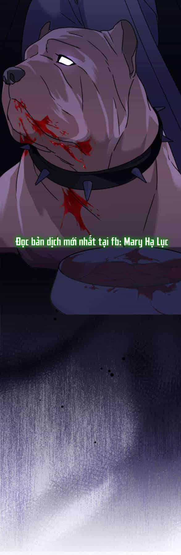 Thần Hổ Jangsan - Chương 21.2 - ảnh 39