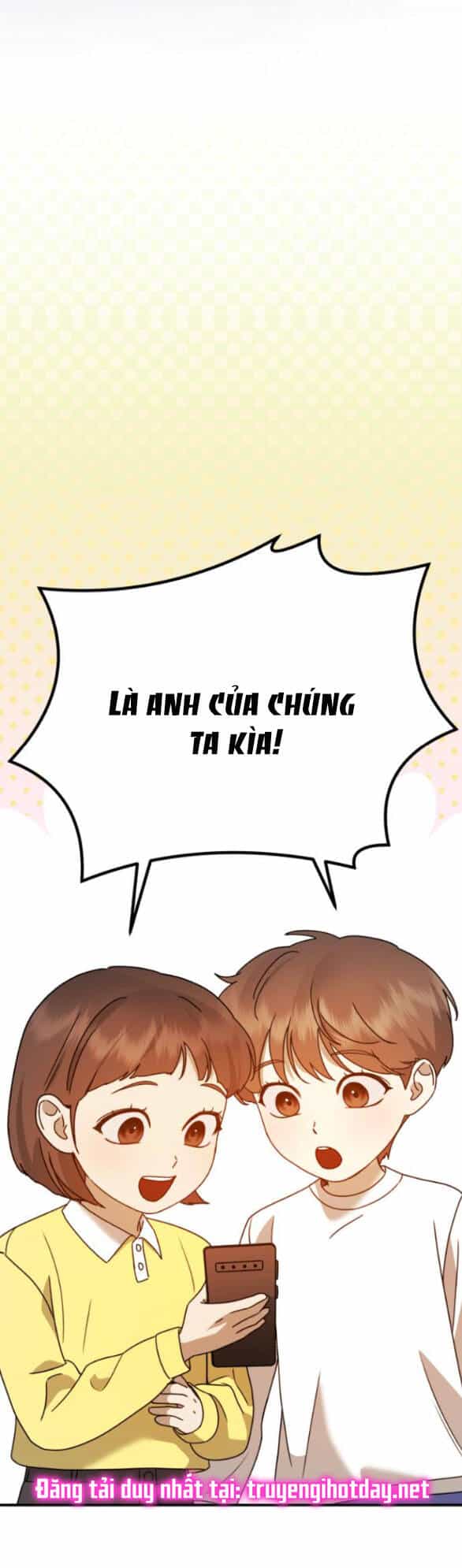 Thần Hổ Jangsan - Chương 21.2 - ảnh 40