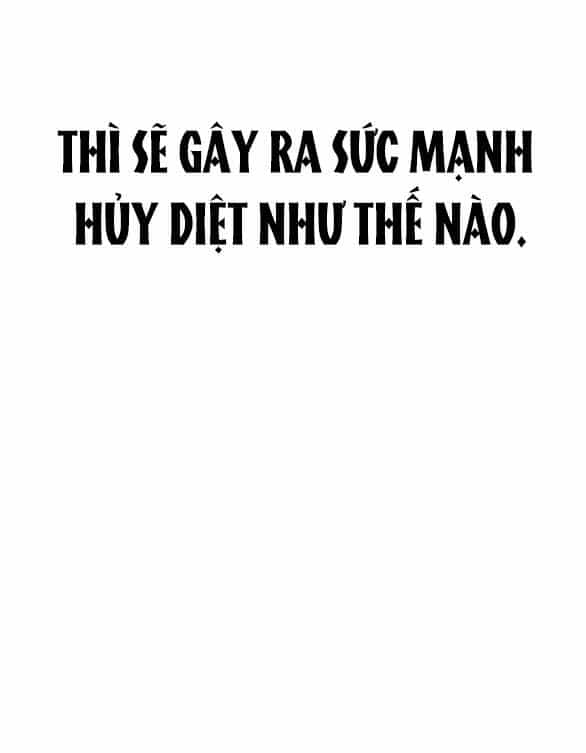 Thần Hổ Jangsan - Chương 21.2 - ảnh 41