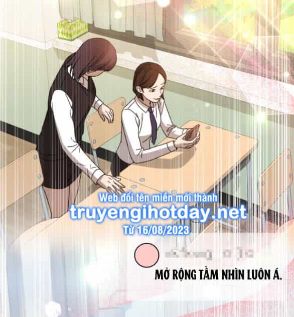 Thần Hổ Jangsan - Chương 21.2 - ảnh 45