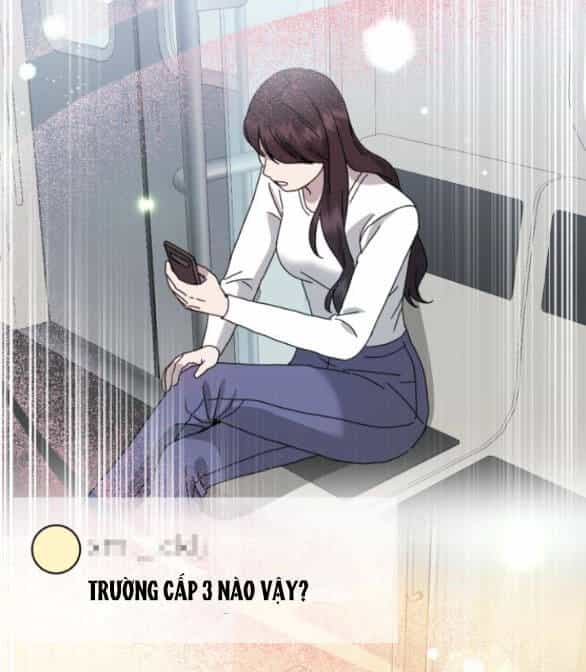 Thần Hổ Jangsan - Chương 21.2 - ảnh 46