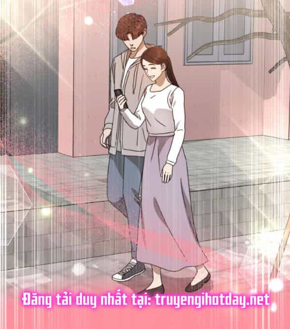Thần Hổ Jangsan - Chương 21.2 - ảnh 50