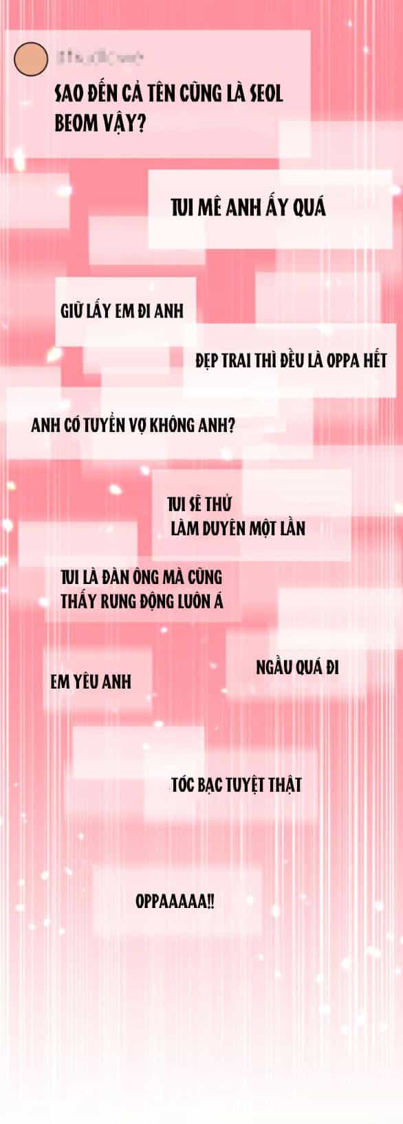 Thần Hổ Jangsan - Chương 21.2 - ảnh 51