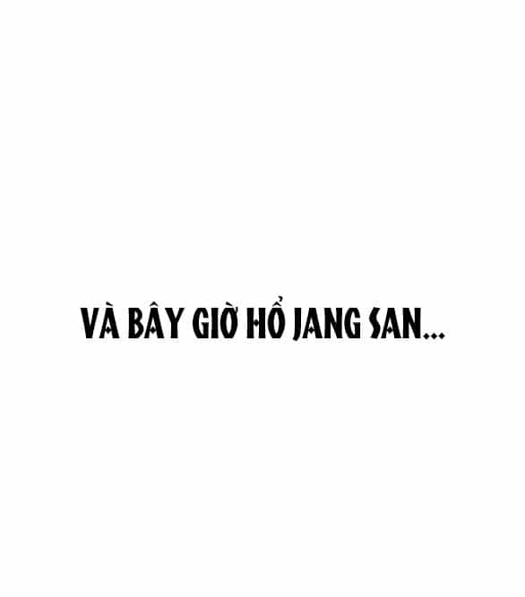 Thần Hổ Jangsan - Chương 22.1 - ảnh 12