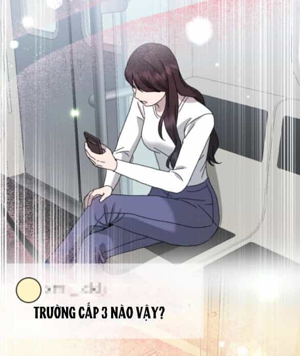 Thần Hổ Jangsan - Chương 22.1 - ảnh 15