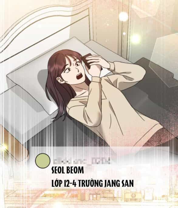 Thần Hổ Jangsan - Chương 22.1 - ảnh 16