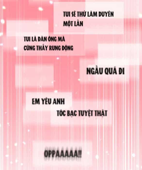 Thần Hổ Jangsan - Chương 22.1 - ảnh 21