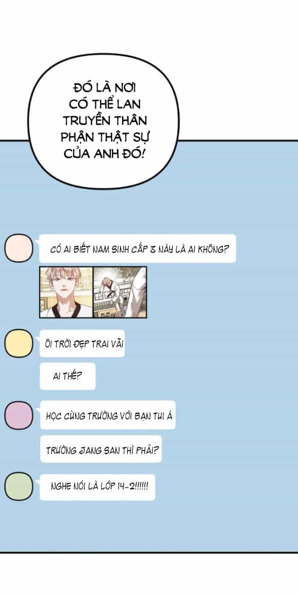 Thần Hổ Jangsan - Chương 22.1 - ảnh 44