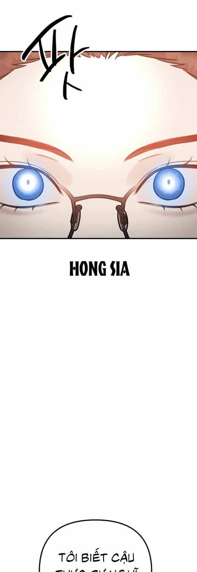 Thần Hổ Jangsan - Chương 3 - ảnh 130