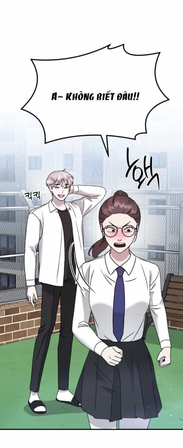 Thần Hổ Jangsan - Chương 22.2 - ảnh 14