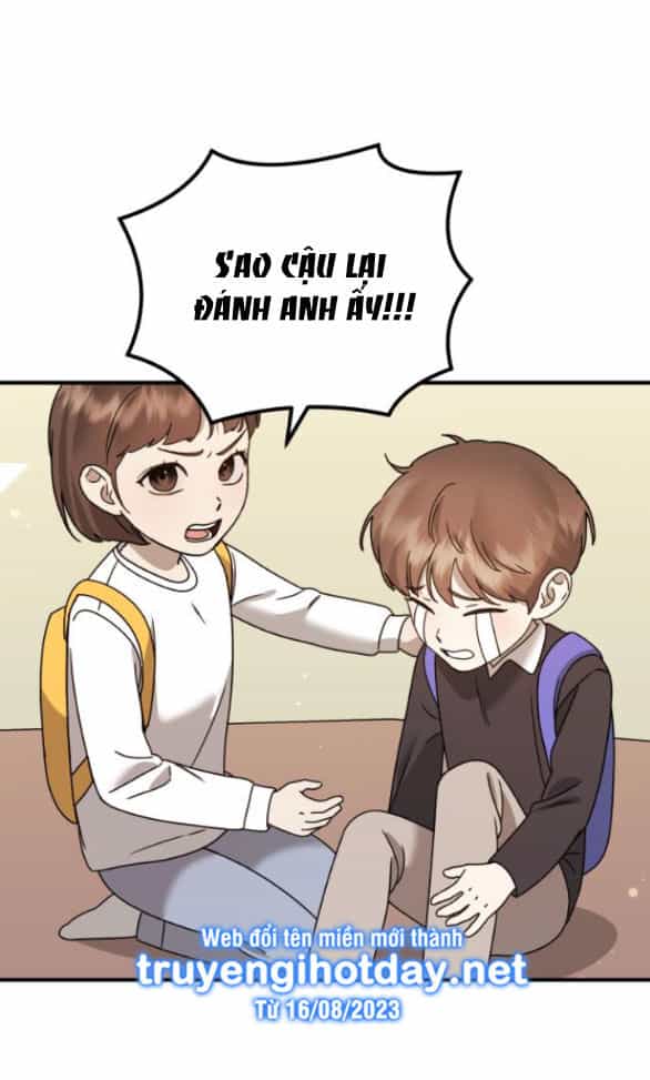 Thần Hổ Jangsan - Chương 22.2 - ảnh 28