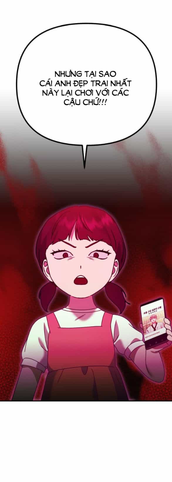 Thần Hổ Jangsan - Chương 22.2 - ảnh 31