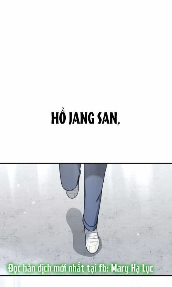 Thần Hổ Jangsan - Chương 22.2 - ảnh 40
