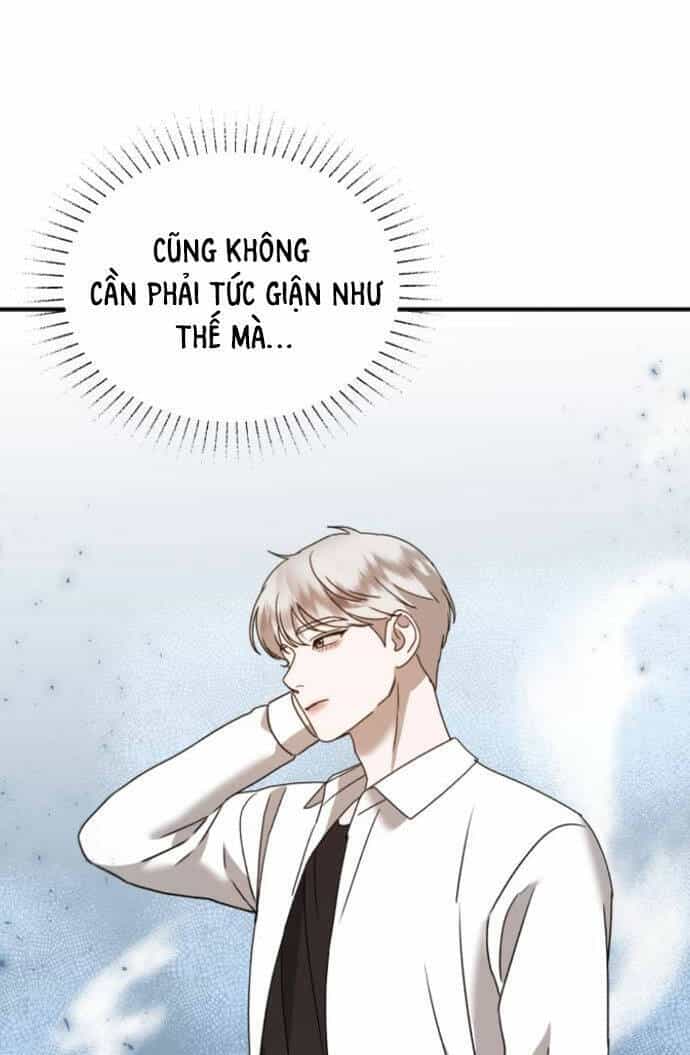 Thần Hổ Jangsan - Chương 23 - ảnh 13