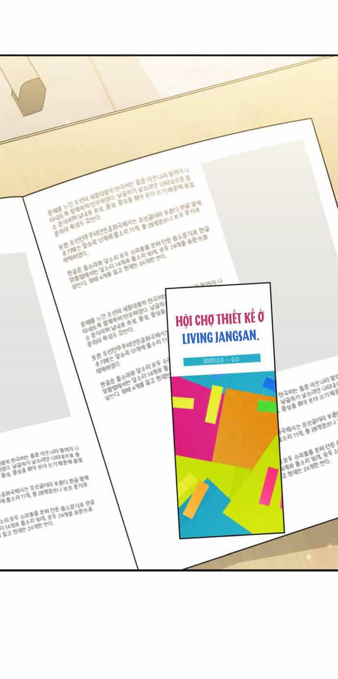 Thần Hổ Jangsan - Chương 23 - ảnh 19