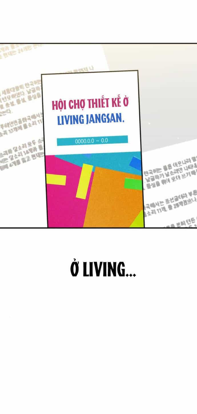 Thần Hổ Jangsan - Chương 23 - ảnh 20