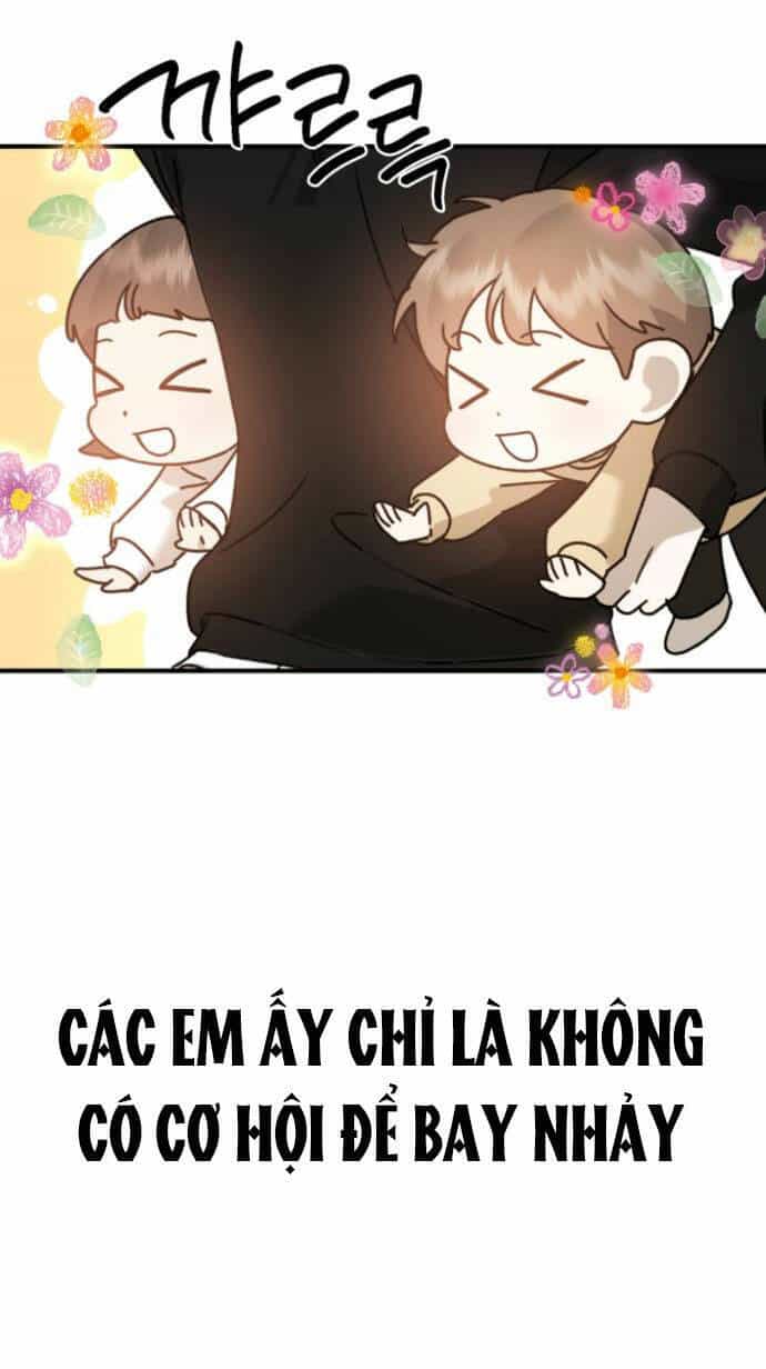 Thần Hổ Jangsan - Chương 23 - ảnh 35