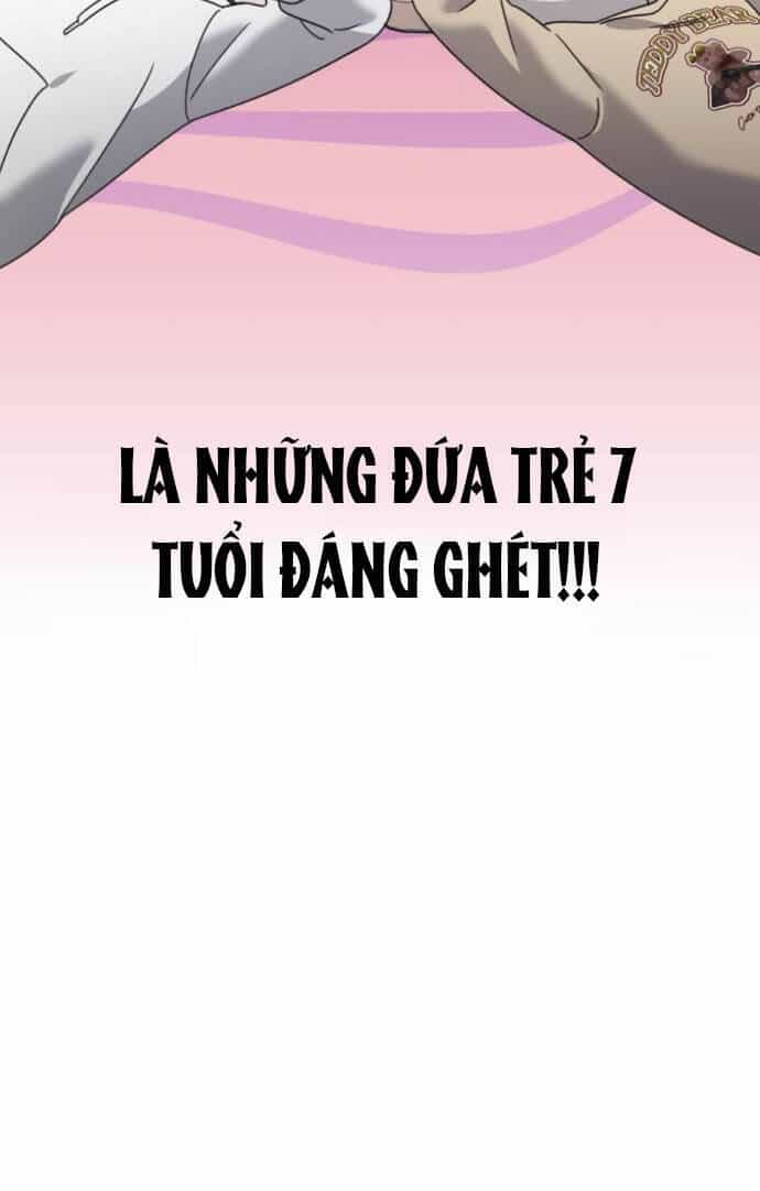 Thần Hổ Jangsan - Chương 23 - ảnh 48