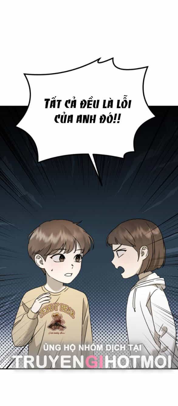 Thần Hổ Jangsan - Chương 24.1 - ảnh 23