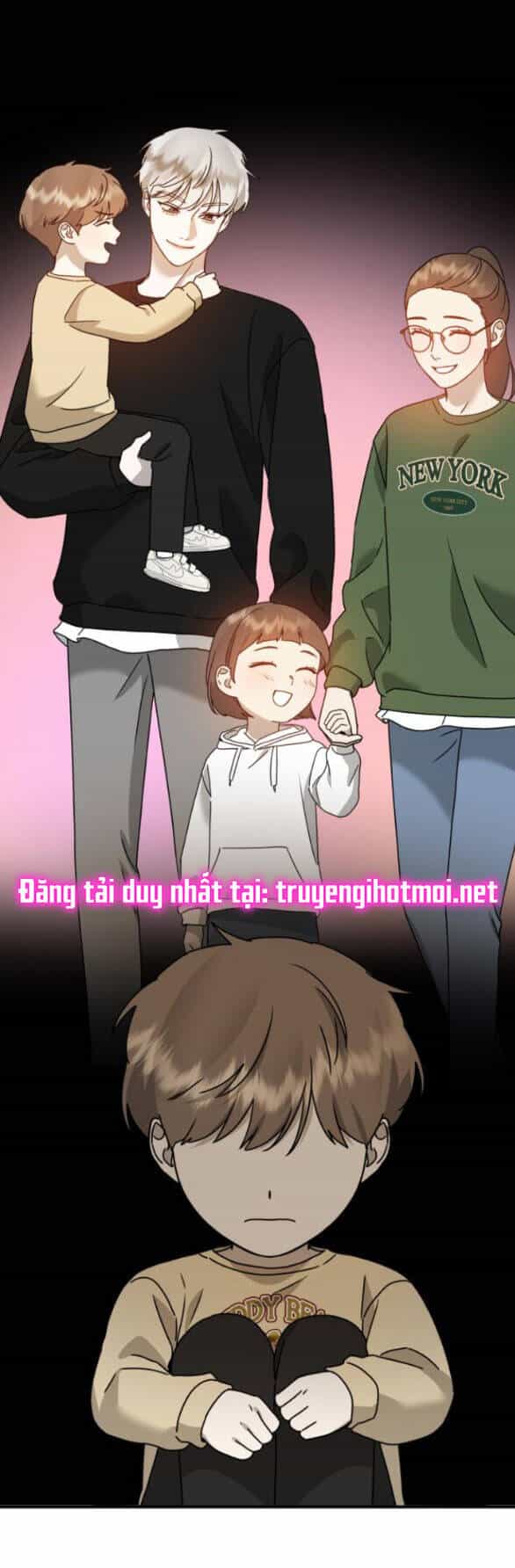 Thần Hổ Jangsan - Chương 24.2 - ảnh 31