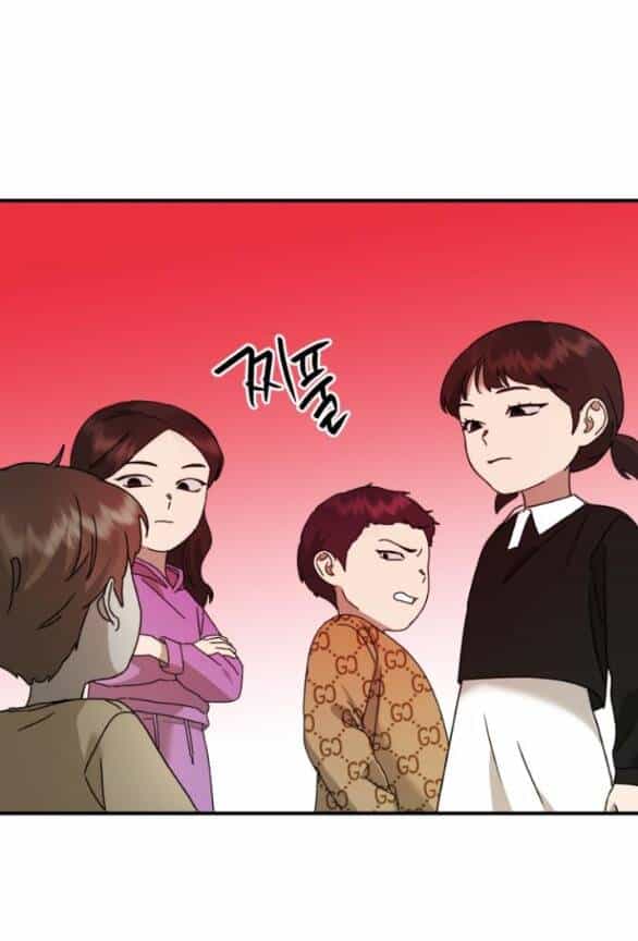 Thần Hổ Jangsan - Chương 24.2 - ảnh 6