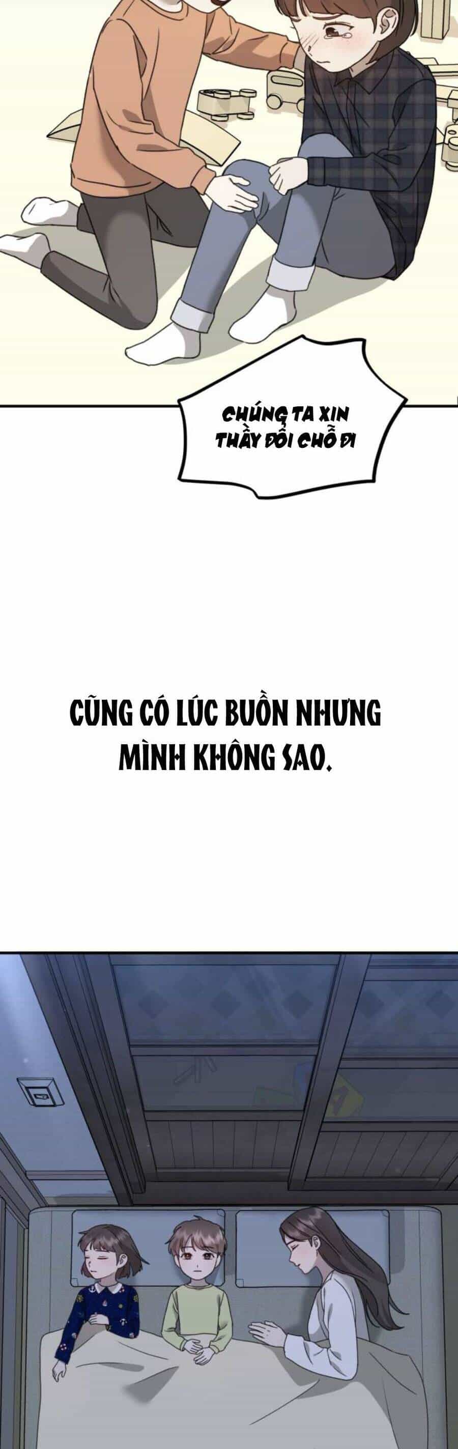 Thần Hổ Jangsan - Chương 25 - ảnh 20