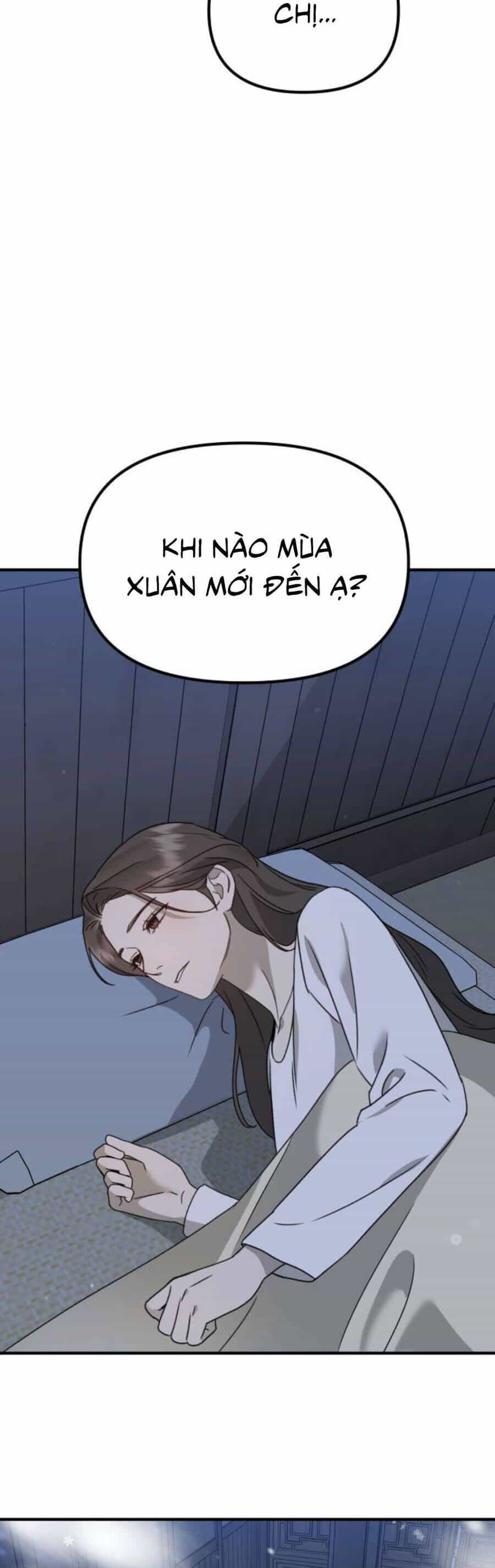 Thần Hổ Jangsan - Chương 25 - ảnh 22