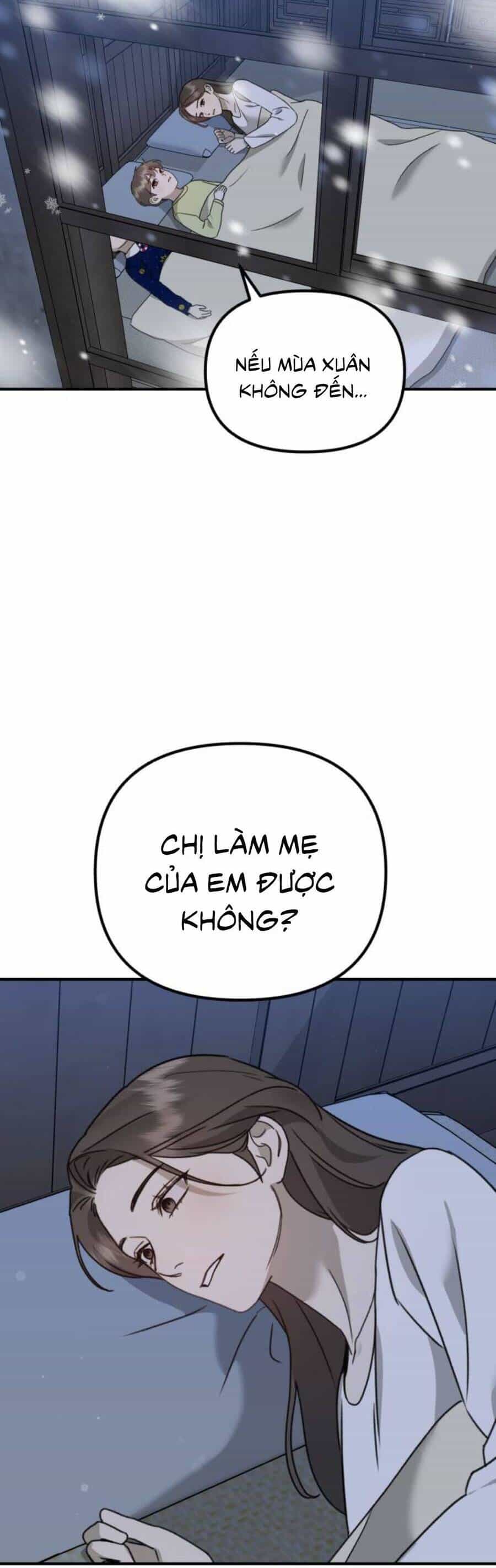 Thần Hổ Jangsan - Chương 25 - ảnh 23