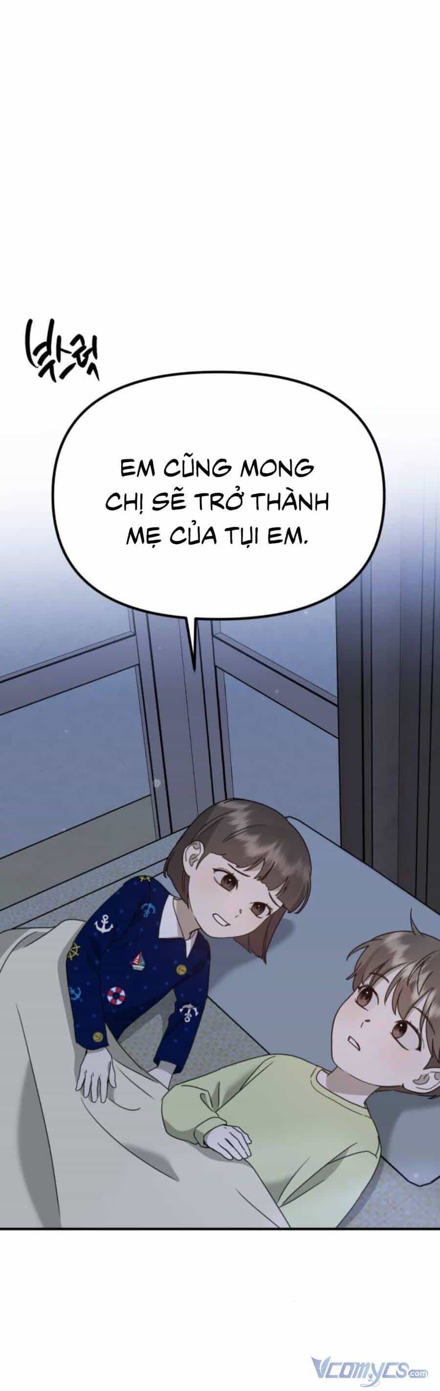 Thần Hổ Jangsan - Chương 25 - ảnh 24