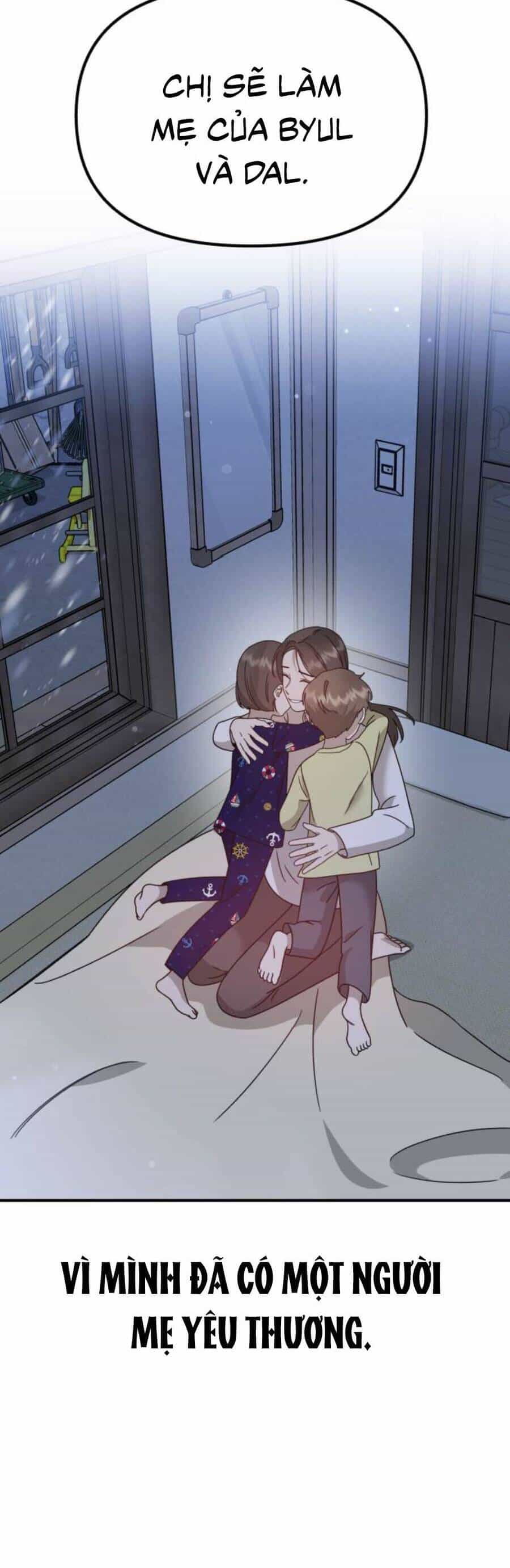Thần Hổ Jangsan - Chương 25 - ảnh 26