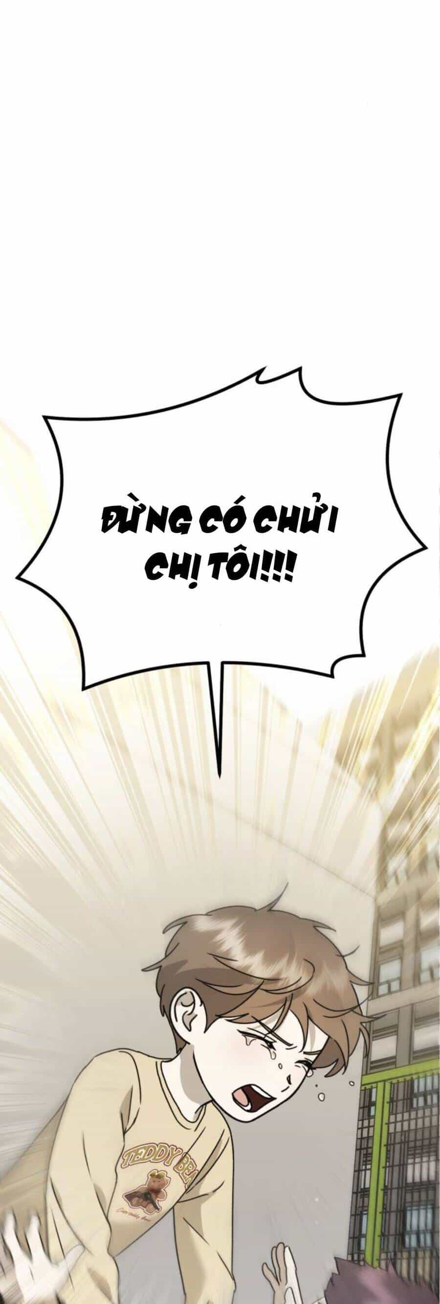 Thần Hổ Jangsan - Chương 25 - ảnh 35