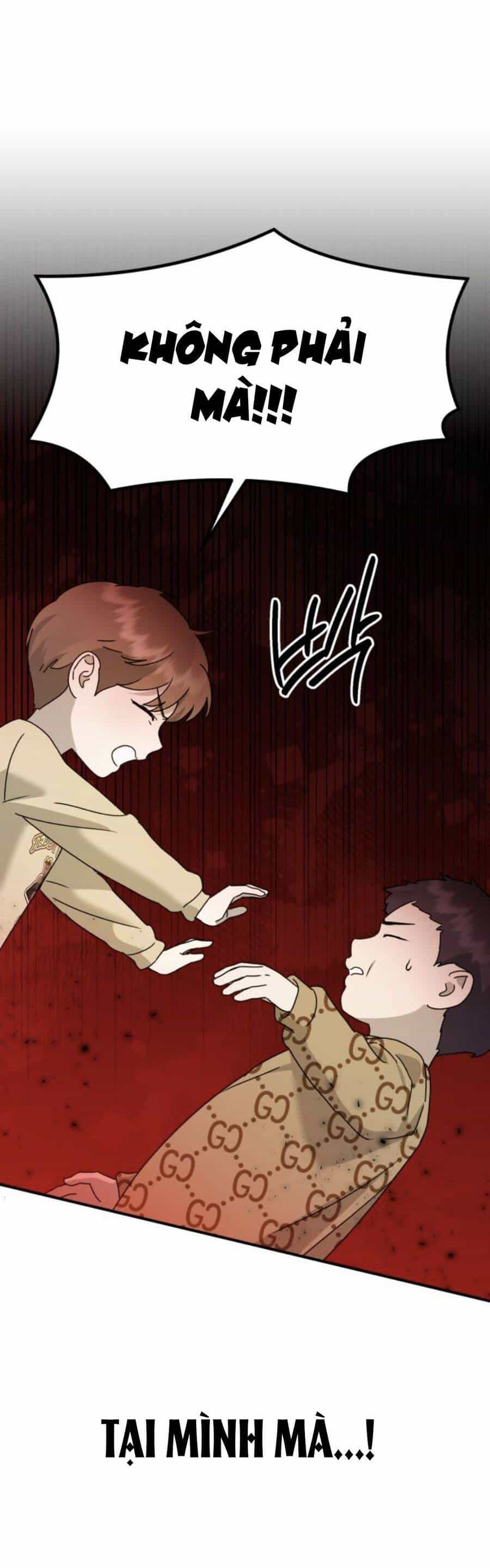 Thần Hổ Jangsan - Chương 25 - ảnh 41