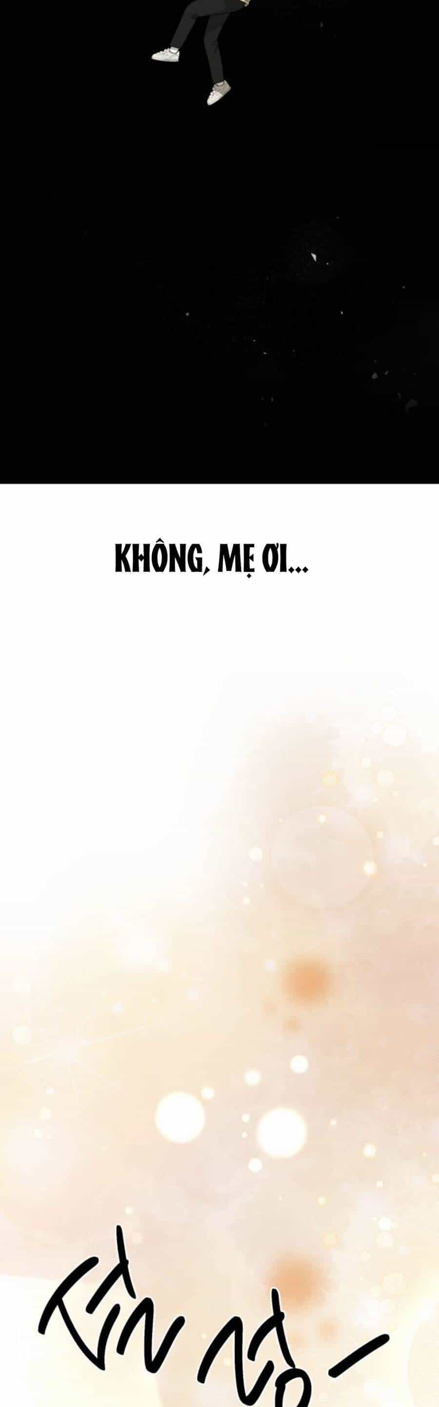 Thần Hổ Jangsan - Chương 25 - ảnh 49