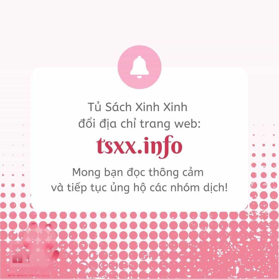 Thần Hổ Jangsan - Chương 26 - ảnh 1
