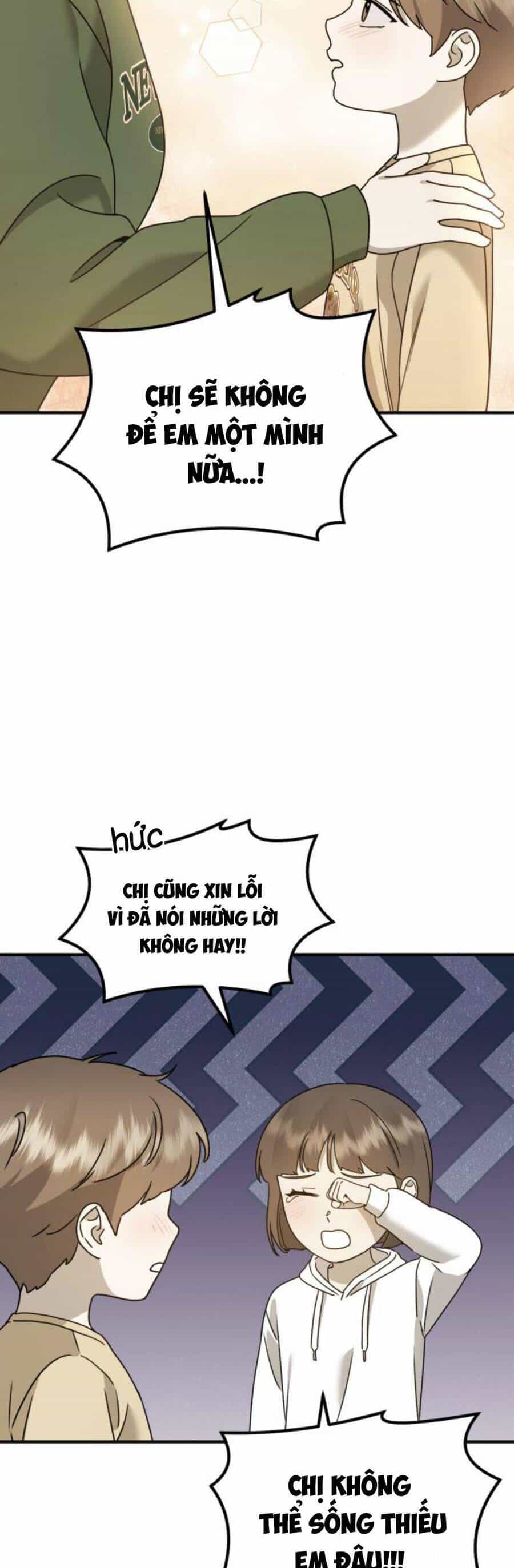 Thần Hổ Jangsan - Chương 26 - ảnh 15