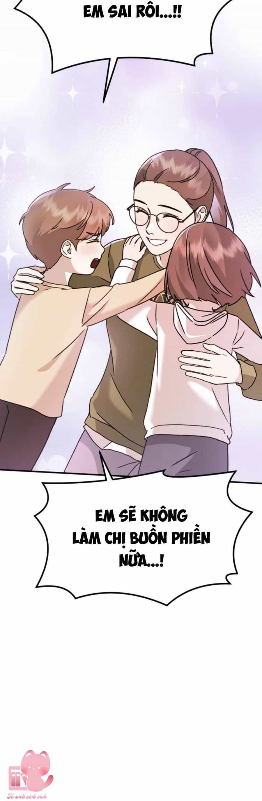 Thần Hổ Jangsan - Chương 26 - ảnh 17