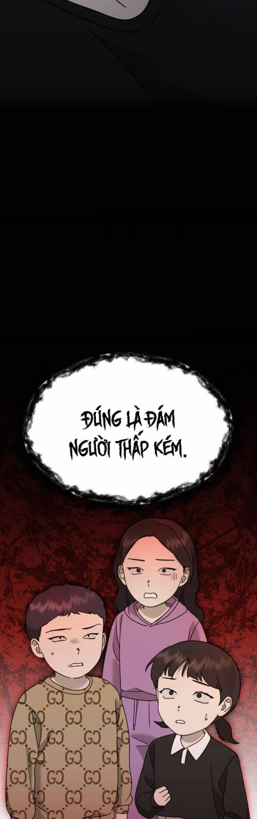 Thần Hổ Jangsan - Chương 26 - ảnh 20
