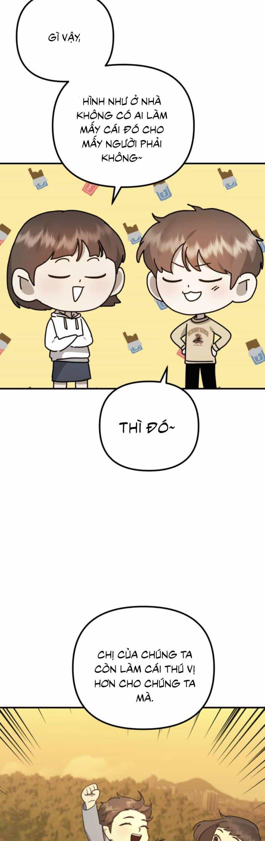 Thần Hổ Jangsan - Chương 26 - ảnh 27