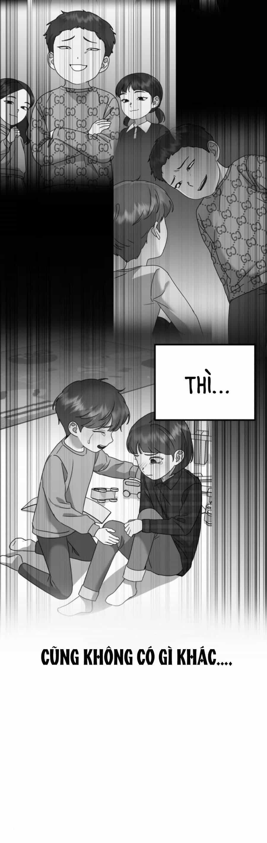 Thần Hổ Jangsan - Chương 26 - ảnh 34