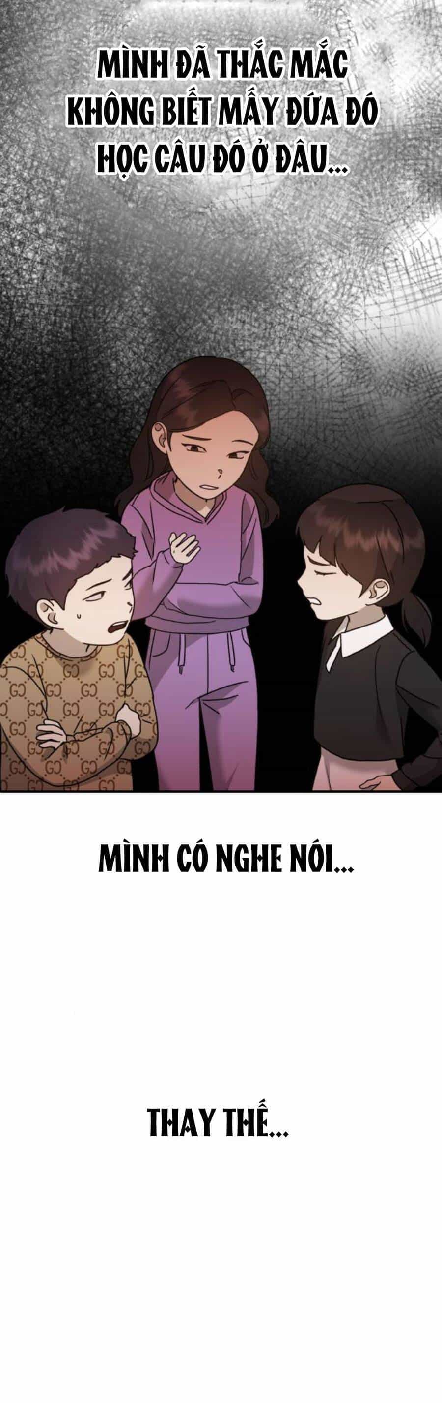 Thần Hổ Jangsan - Chương 26 - ảnh 42