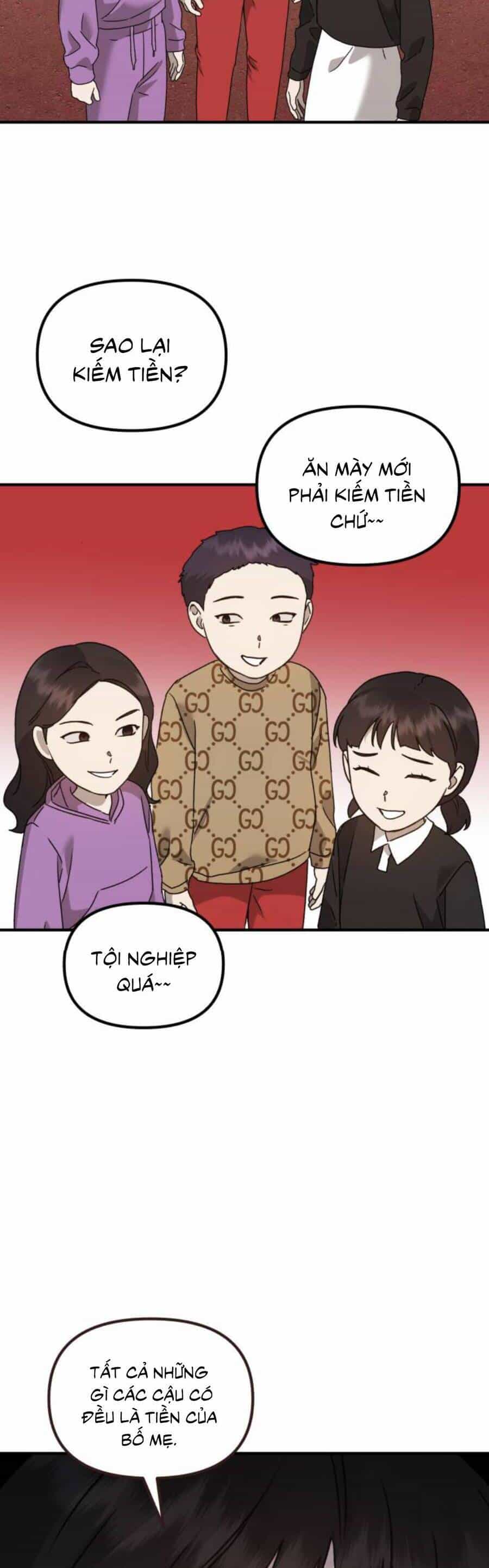 Thần Hổ Jangsan - Chương 26 - ảnh 60