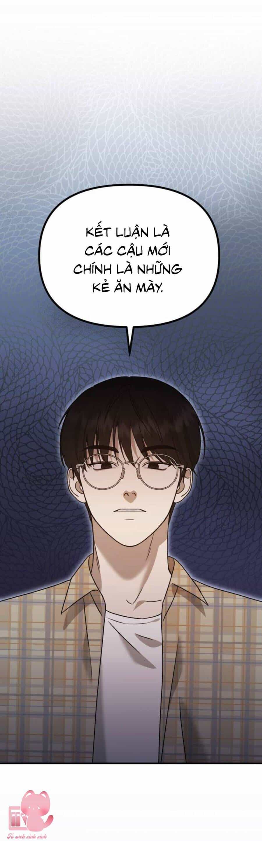 Thần Hổ Jangsan - Chương 26 - ảnh 65